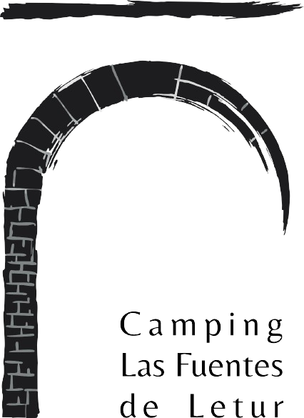 Camping Letur